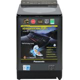 Máy giặt Panasonic Inverter 12.5 Kg NA-FD125V1BV