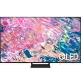 Smart Tivi QLED 4K 75 inch Samsung QA75Q60B