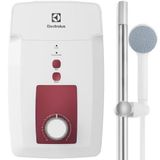 Máy nước nóng Electrolux EWE451GX-DWR