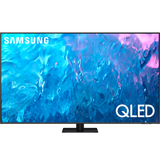 Smart Tivi QLED 4K 55 inch Samsung QA55Q70C