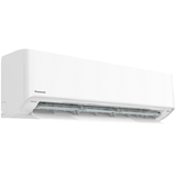 Máy lạnh Panasonic Inverter 2 HP CU/CS-U18ZKH-8