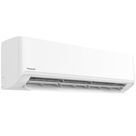 Máy lạnh Panasonic 2.5 HP CU/CS-N24ZKH-8