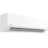 Máy lạnh Panasonic Inverter 2.5 HP CU/CS-RU24AKH-8