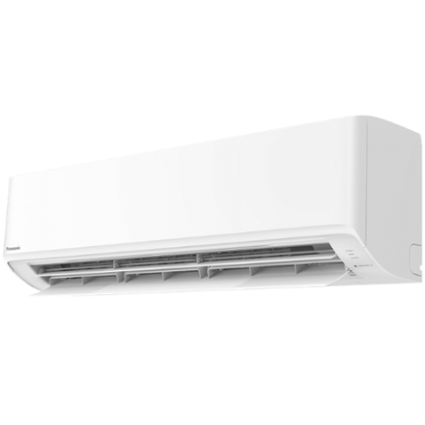 Máy lạnh Panasonic 2.5 HP CU/CS-N24ZKH-8