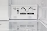 Tủ lạnh Mitsubishi Electric Inverter 330 lít MR-CGX41EN-GBR-V