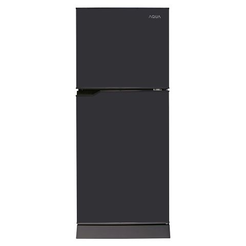 Tủ lạnh Aqua 143L AQR-T150FA BS