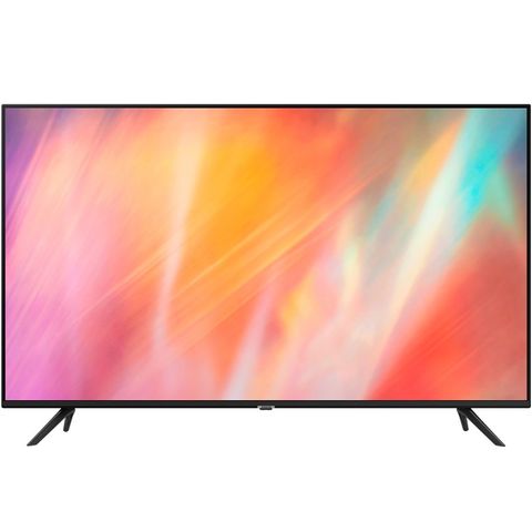 Smart Tivi Samsung 4K 43 inch UA43AU7002