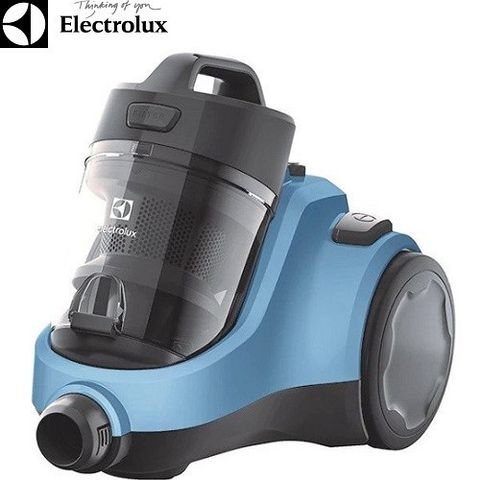 Máy hút bụi Electrolux EC31-2BB