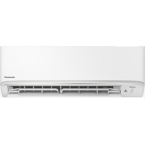 Máy lạnh Panasonic Inverter 1 HP CU/CS-RU9AKH-8