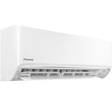 Máy lạnh Panasonic Inverter 1 HP CU/CS-RU9AKH-8