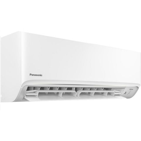 Máy lạnh Panasonic Inverter 1 HP CU/CS-RU9AKH-8