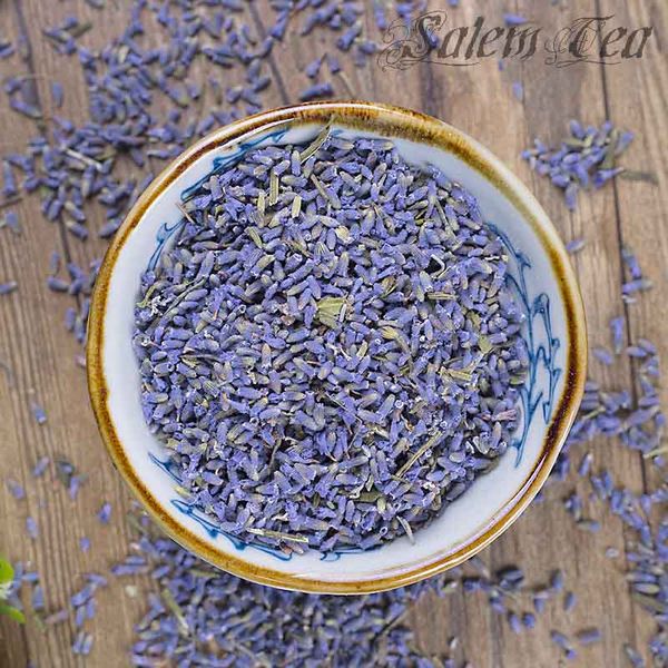 tra-hoa-Lavender-salem-tea-5