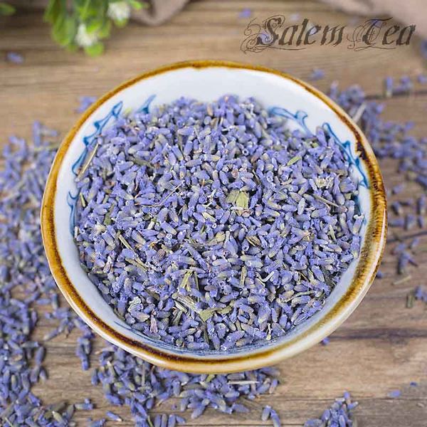 tra-hoa-Lavender-salem-tea-6