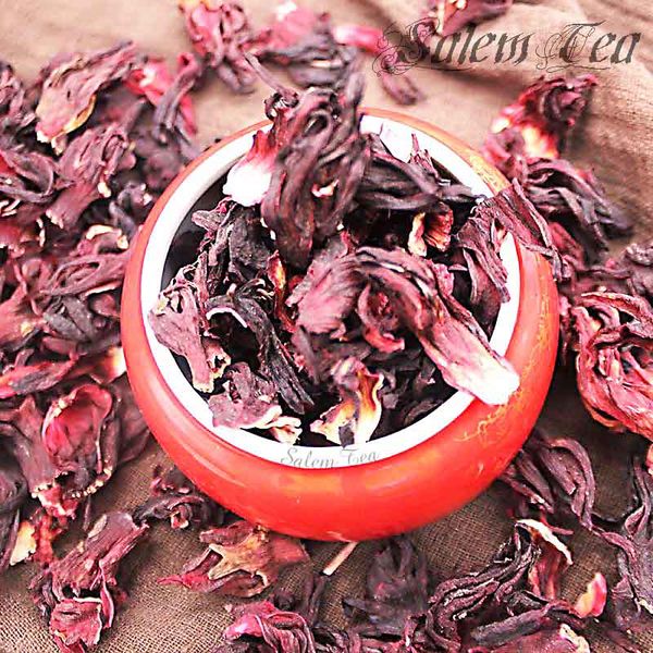 Tra-hoa- hibiscus-lalem-tea-3
