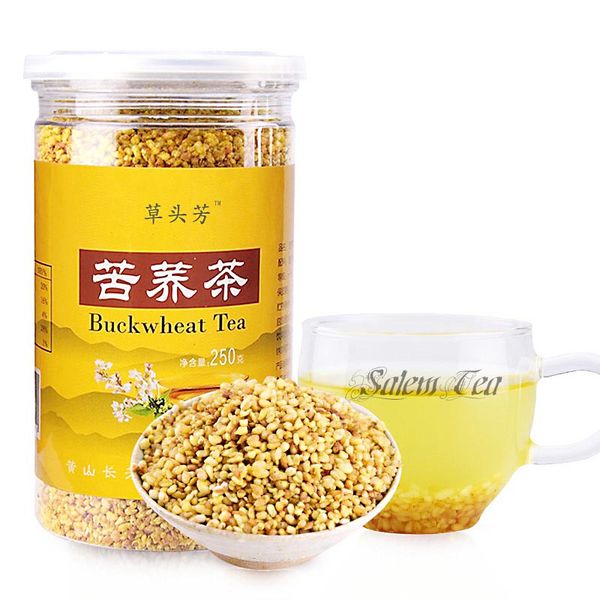 tra-kieu-mach-vang-250g-1