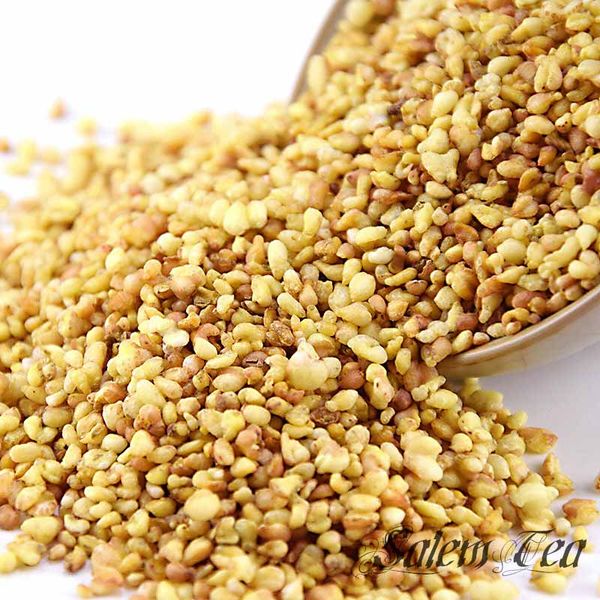 tra-kieu-mach-vang-250g-5