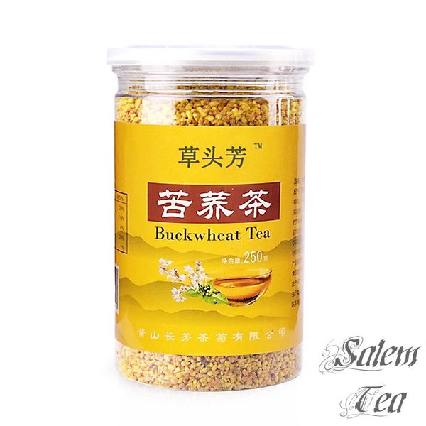 tra-kieu-mach-vang-250g-3