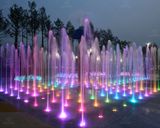 Vòi phun tia đơn inox304