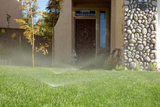 Béc tưới phun xòe dòng Van series Rainbird