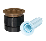 Béc tưới phun xòe dòng Van series Rainbird