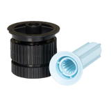 Béc tưới phun xòe dòng Van series Rainbird