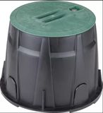 Hộp bảo vệ van điện từ giá rẻ