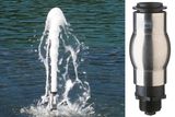 Vòi phun sủi bọt khí Foamjet