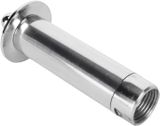 Vòi phun cây nấm inox304