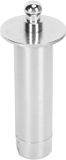 Vòi phun cây nấm inox304