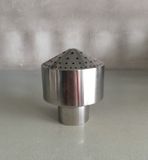 Vòi phun xòe rộng kiểu pháo hoa