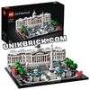 [CÓ HÀNG] LEGO Architecture 21045 Trafalgar Square London Great Britain