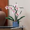 [CÓ HÀNG] LEGO Creator 10311 Orchid Flower