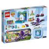 [CÓ HÀNG] LEGO 10770 Toy Story 4 Buzz and Woody's Carnival Mania