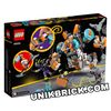 [HÀNG ĐẶT/ ORDER] LEGO Monkie Kid 80025 Sandy's Power Loader Mech