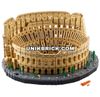 [CÓ HÀNG] LEGO Creator Icons 10276 Colosseum