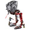 [CÓ HÀNG] LEGO Star Wars 75254 AT-ST Raider