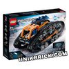 [CÓ HÀNG] LEGO Technic 42140 App-Controlled Transformation Vehicle