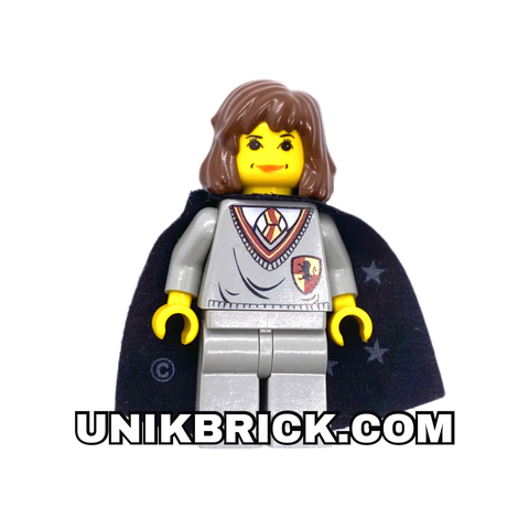  LEGO Harry Potter Hermione Granger 