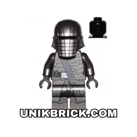  [ORDER ITEMS] LEGO Knight of Ren Vicrul 