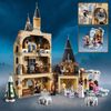 [CÓ HÀNG] LEGO Harry Potter 75948 Hogwarts Clock Tower