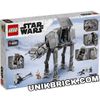 [CÓ HÀNG] LEGO Star Wars 75288 AT-AT