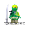 LEGO Ninjago Combo Core