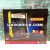 [CÓ HÀNG] LEGO ICONS 10323 PAC MAN Arcade