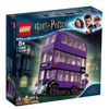 [CÓ HÀNG] LEGO Harry Potter 75957 The Knight Bus