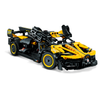 [CÓ HÀNG] LEGO Technic 42151 Bugatti Bolide