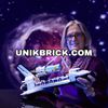 [CÓ HÀNG] LEGO Icons Creator 10283 NASA Space Shuttle Discovery
