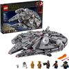 [CÓ HÀNG] LEGO Star Wars 75257 Millennium Falcon