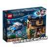 [CÓ HÀNG] LEGO Harry Potter 75968 4 Privet Drive