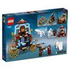 [CÓ HÀNG] LEGO Harry Potter 75958 Beauxbatons’ Carriage Arrival at Hogwarts