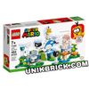 [HÀNG ĐẶT/ ORDER] LEGO Super Mario 71389 Lakitu Sky World Expansion Set